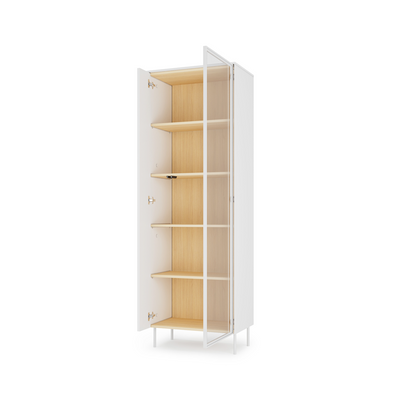 Witryna LIBA LB-01
