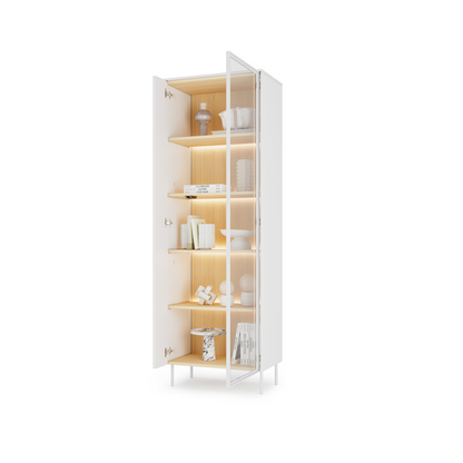Witryna LIBA LB-01