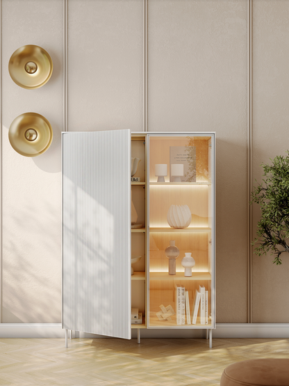 Witryna LIBA LB-02