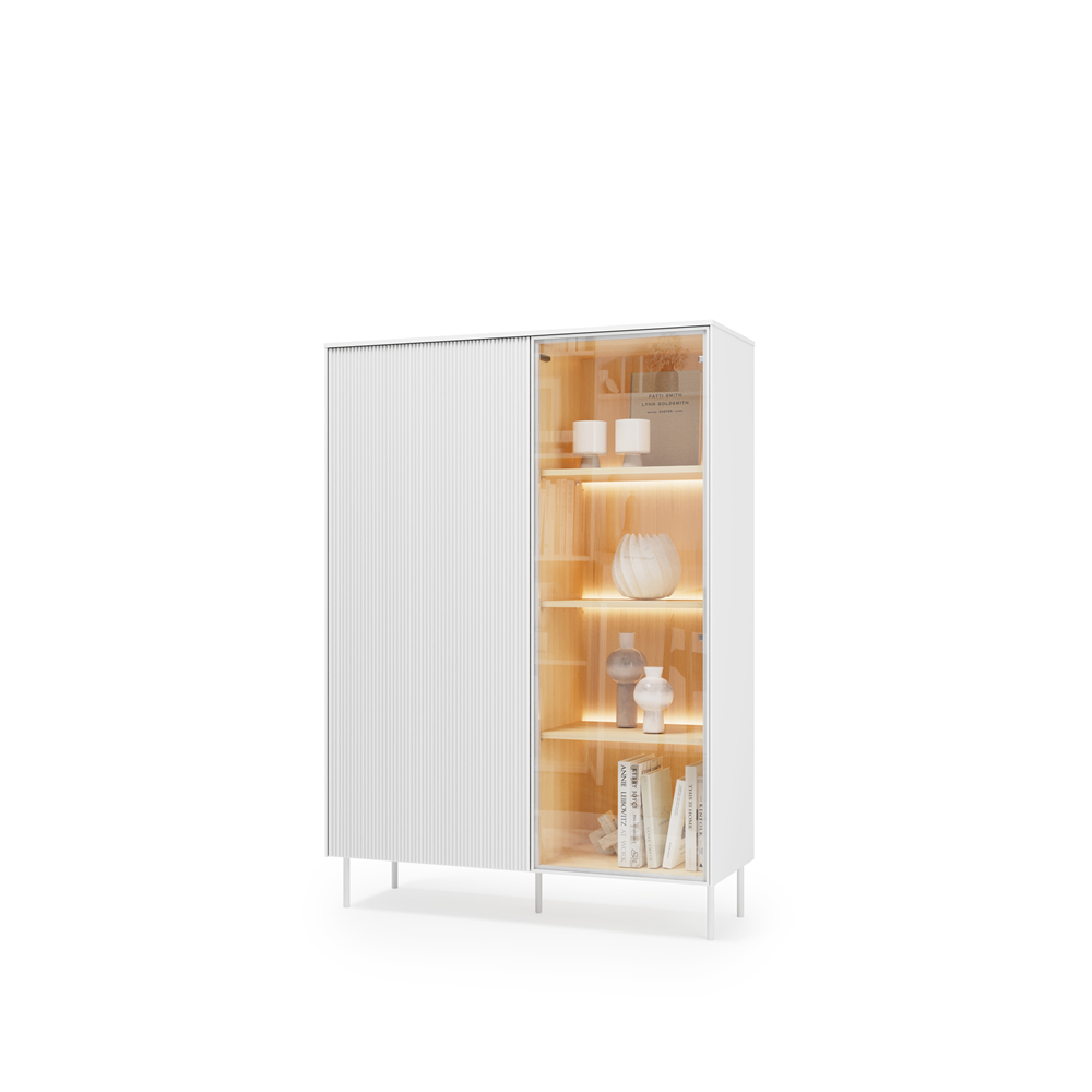 Witryna LIBA LB-02