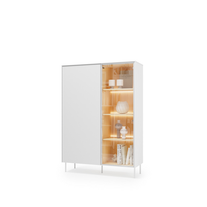 Witryna LIBA LB-02