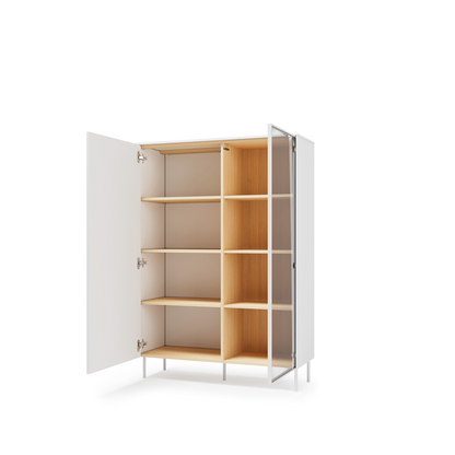 Witryna LIBA LB-02