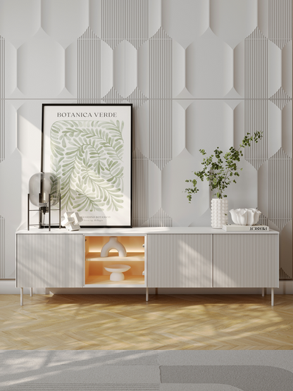 Szafka RTV LIBA LB-05A