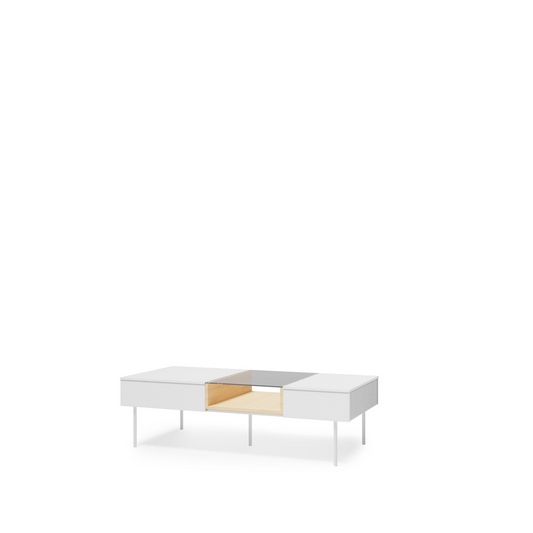 Stolik kawowy LIBA LB-07