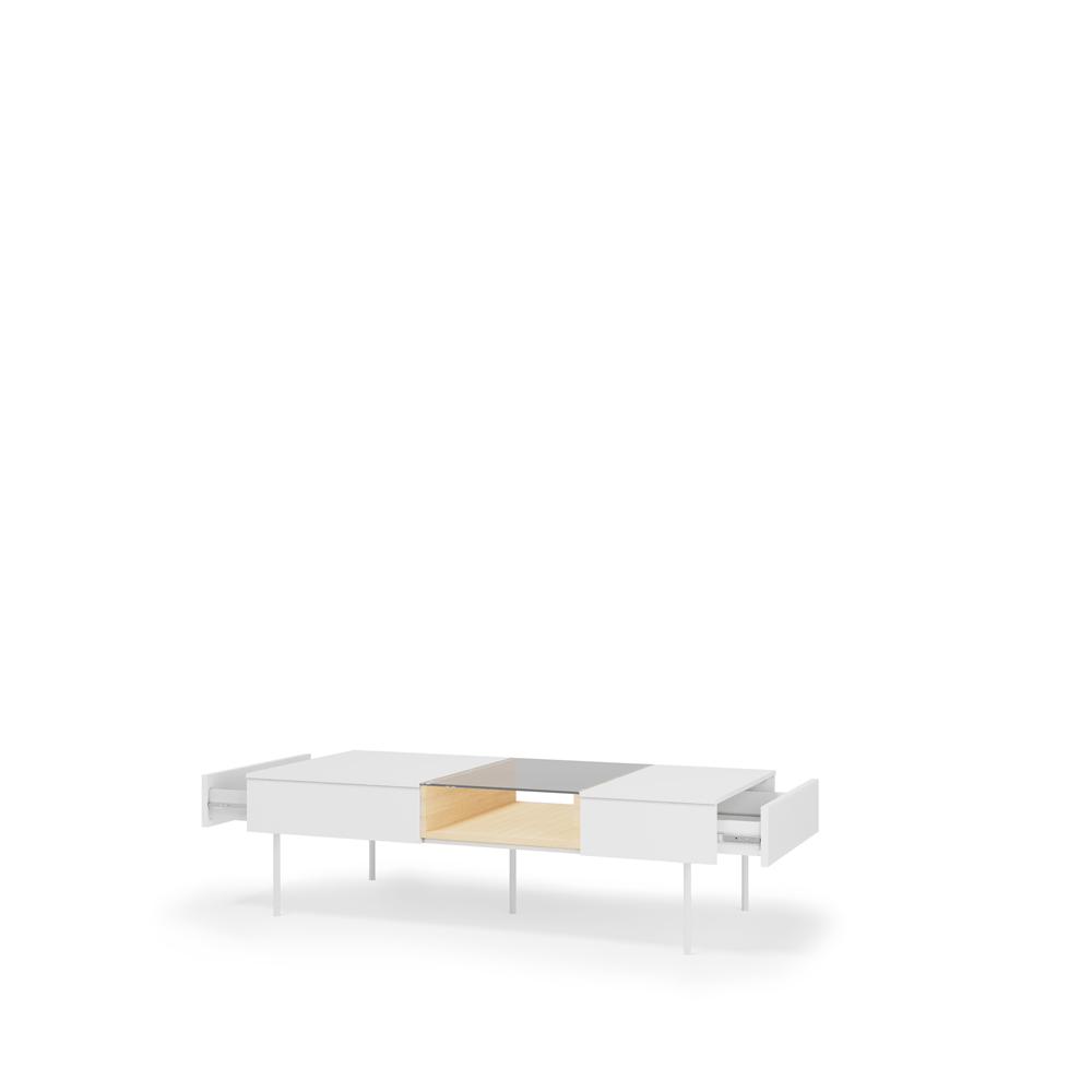 Stolik kawowy LIBA LB-07