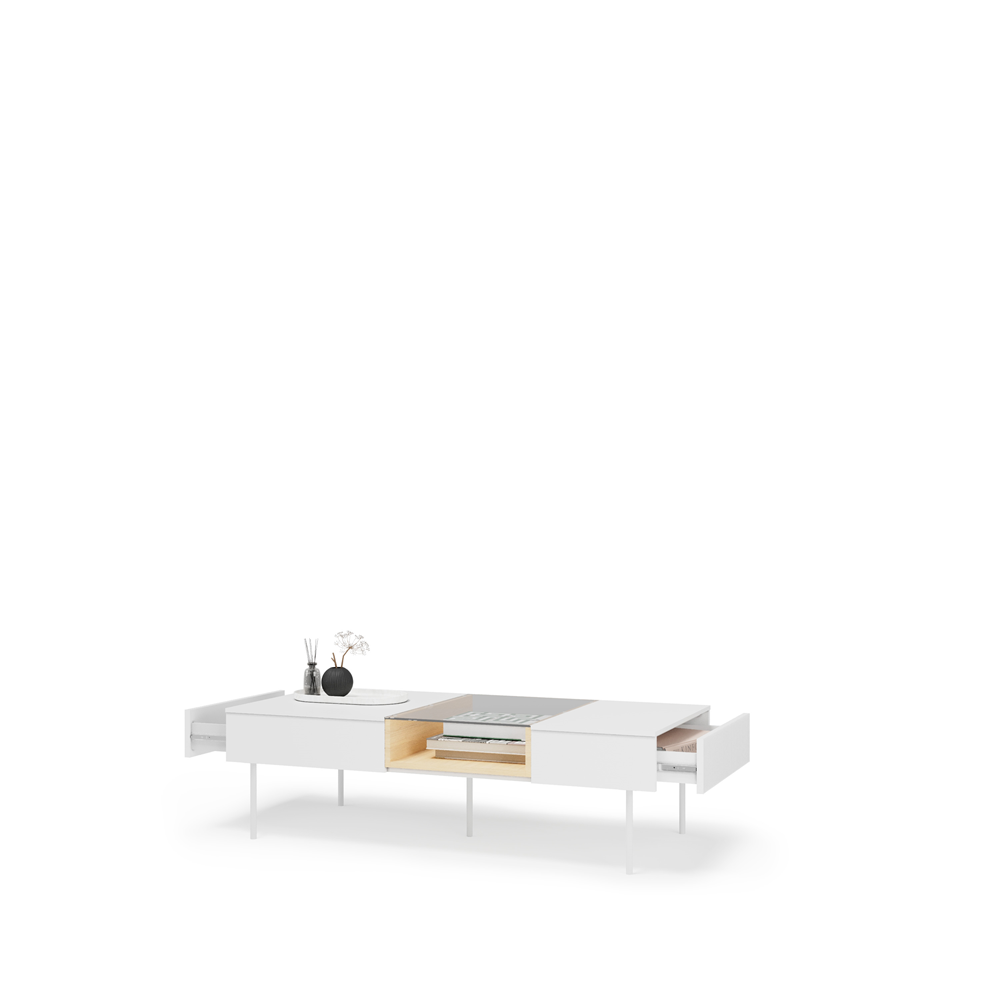 Stolik kawowy LIBA LB-07