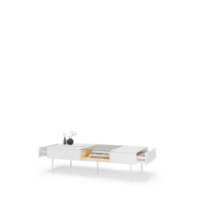 Stolik kawowy LIBA LB-07