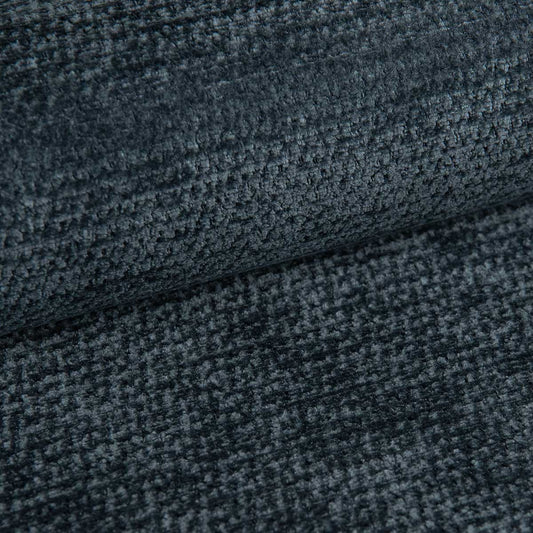 Narożnik Gilbert Prawy Lumo 05 2BL