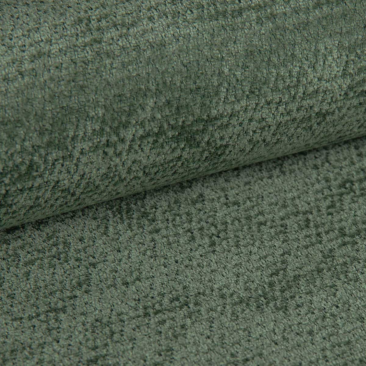 Narożnik Gilbert Lewy Lumo 15 BL2