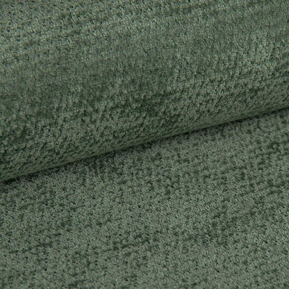 Narożnik Gilbert Lewy Lumo 15 BL2