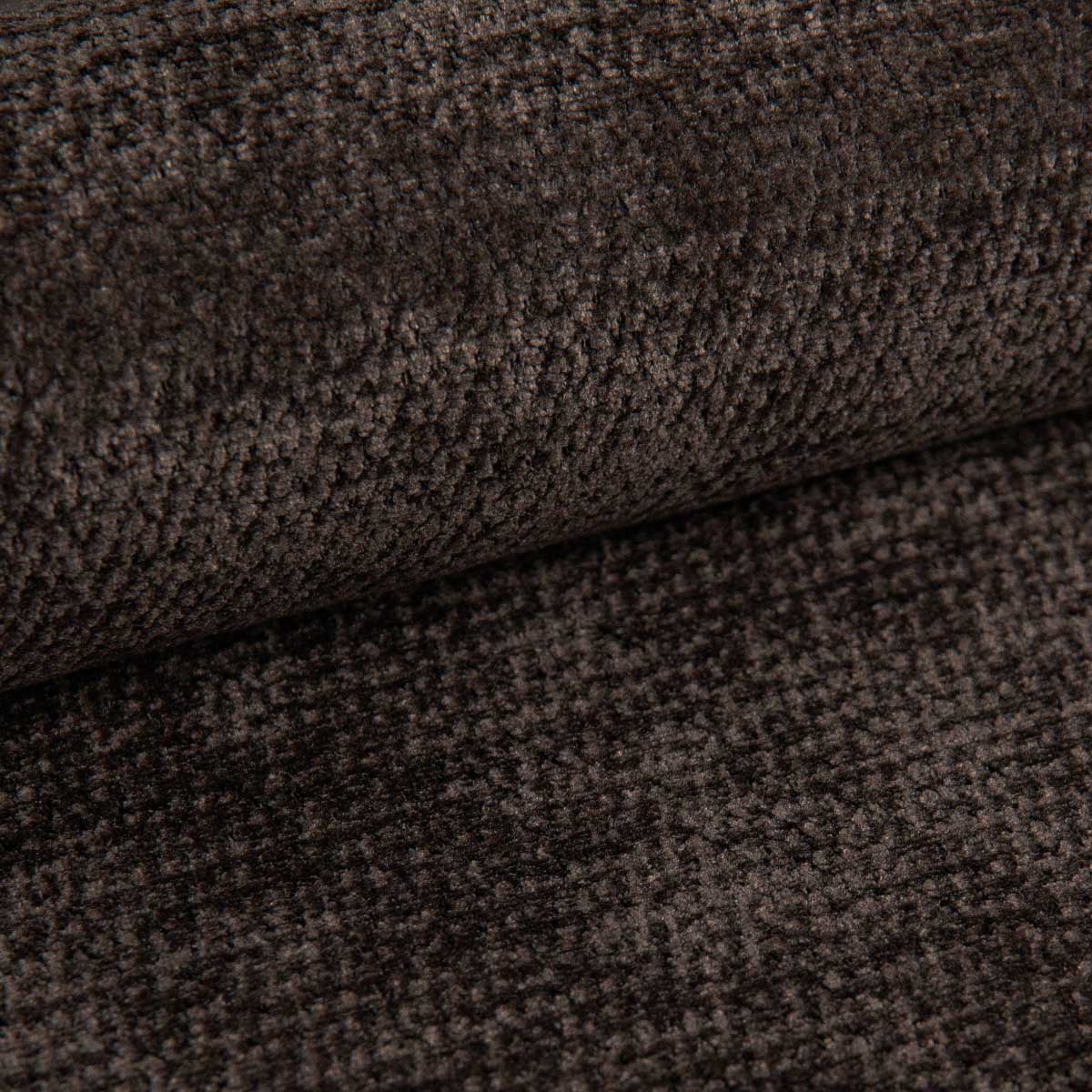 Narożnik Gilbert Lewy Lumo 40 BL2