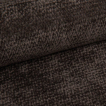 Narożnik Gilbert Lewy Lumo 40 BL2