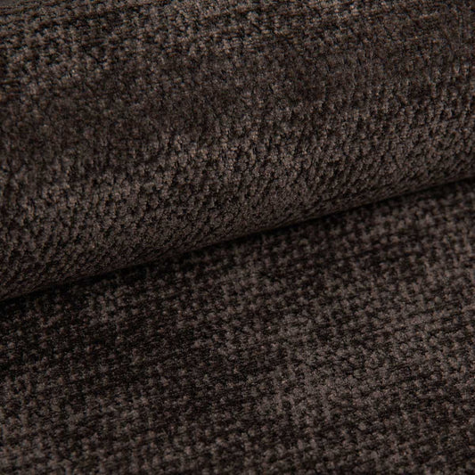 Narożnik Gilbert Prawy Lumo 40 2BL