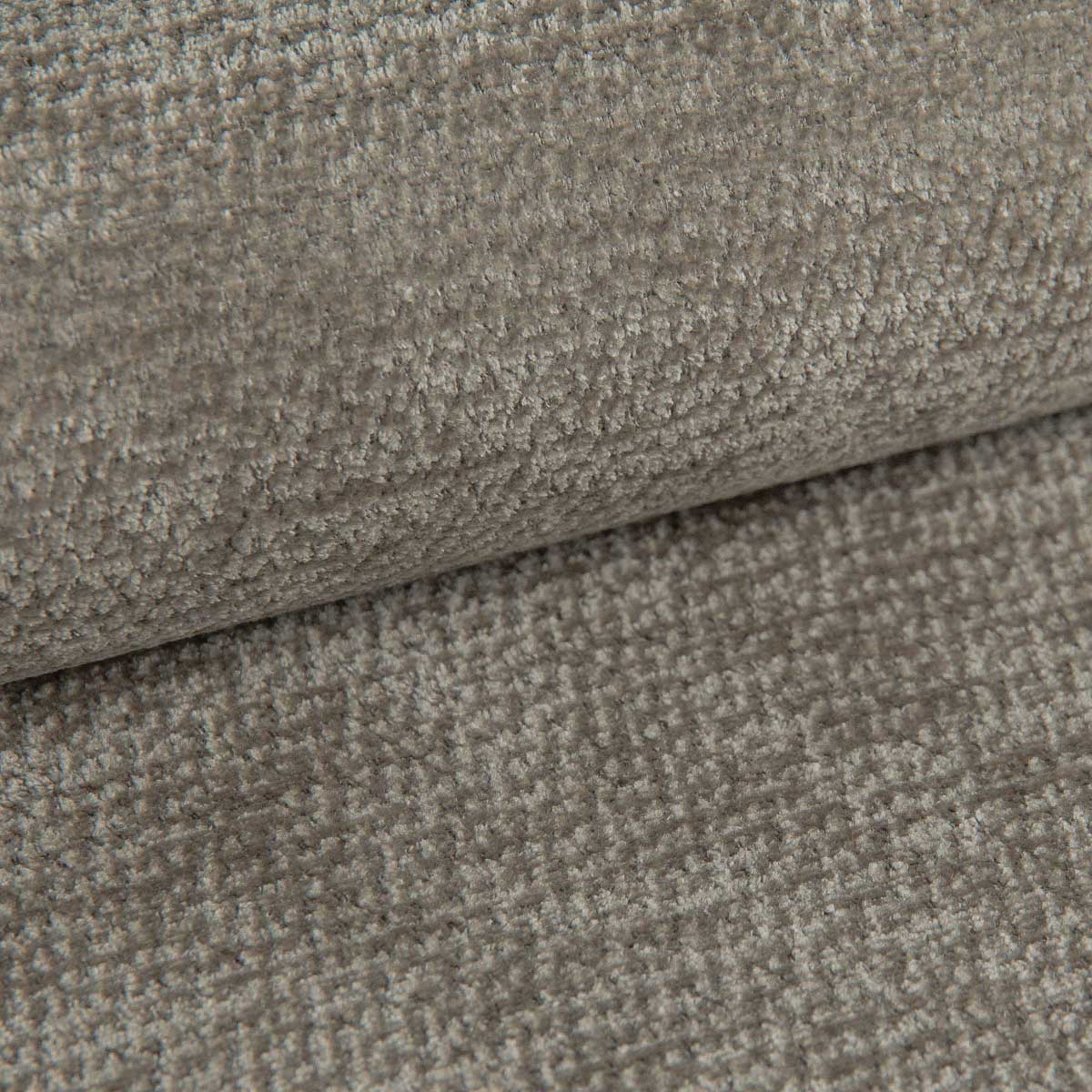 Narożnik Gilbert Lewy Lumo 45 BL2