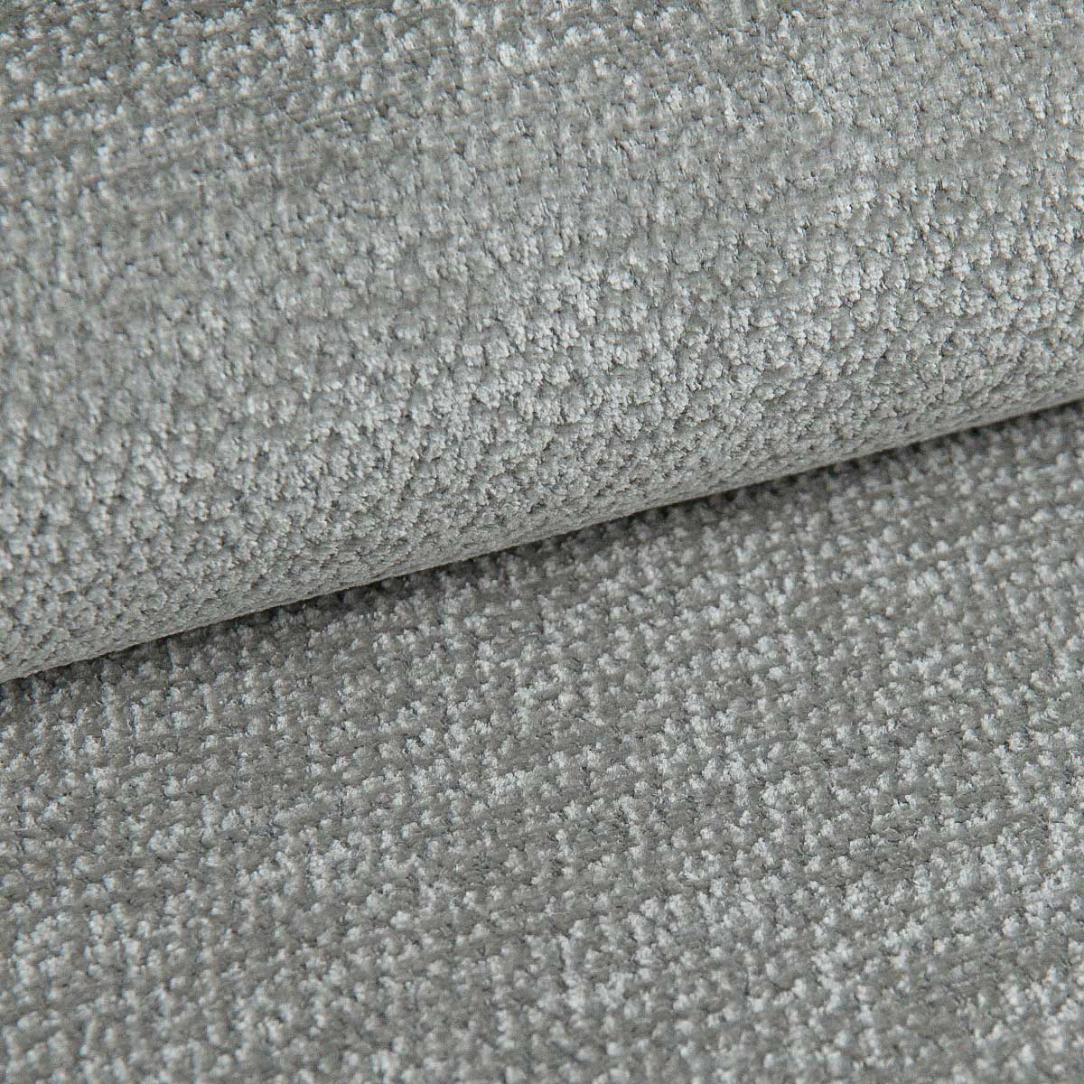 Narożnik Gilbert Lewy Lumo 65 BL2