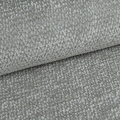 Narożnik Gilbert Lewy Lumo 65 BL2