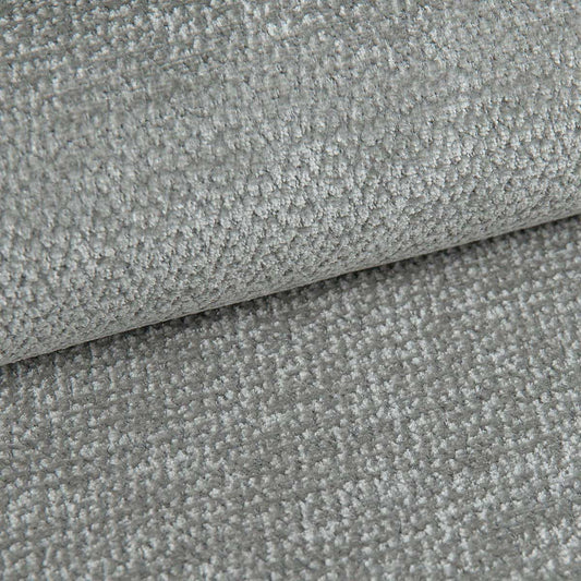 Narożnik Gilbert Prawy Lumo 65 2BL