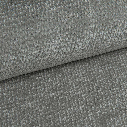 Narożnik Gilbert Prawy Lumo 70 2BL