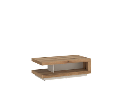 Stolik kawowy CUT OUT