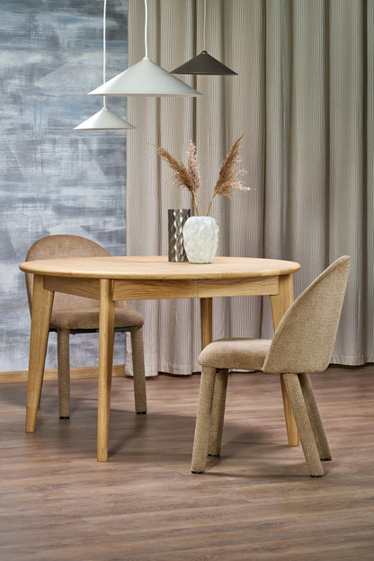 Stół rozkładany MAGNUS