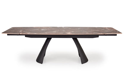Stół rozkładany MARVIN