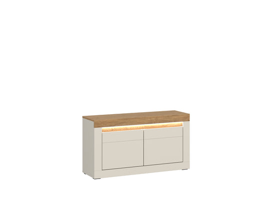 Szafka na buty NAXXAR