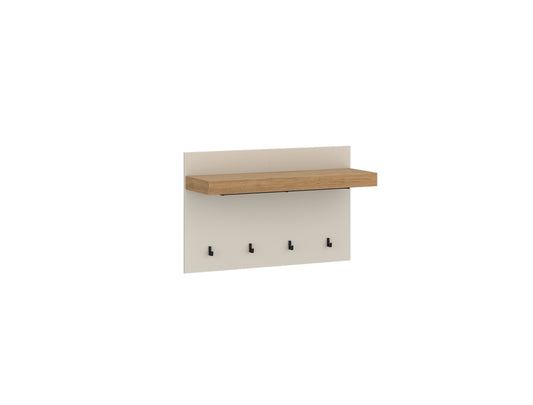 Wieszk na ubrania NAXXAR