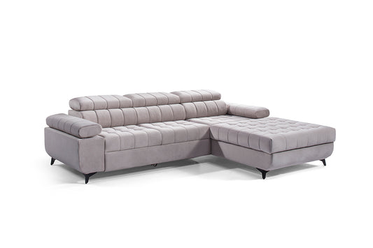 Narożnik Dragonis L II