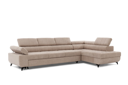 Narożnik Dragonis Maxi