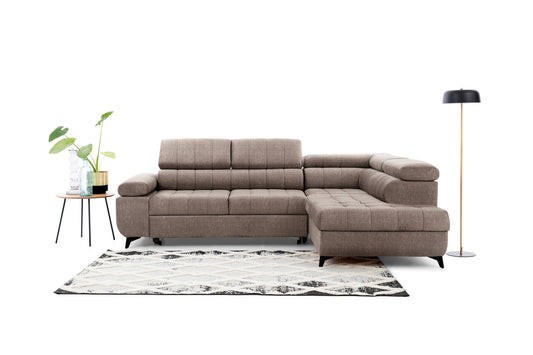 Narożnik Dragonis L