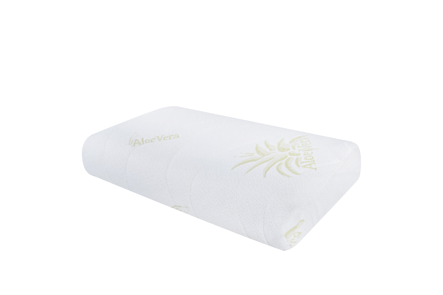 Poduszka Aurora Visco Memory Foam