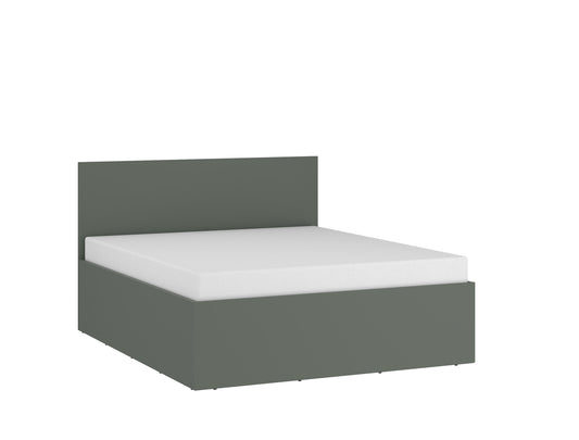 Łóżko 140x200 Pozzi