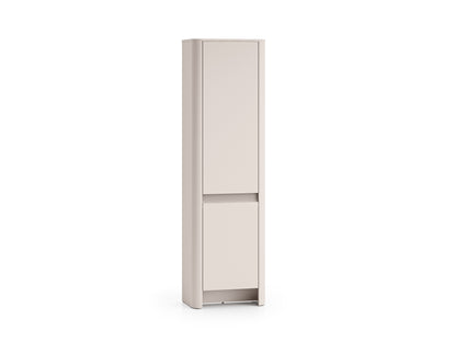 Szafa Crupet 01 cashmere