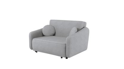 Sofa Sara 80 amerykanka
