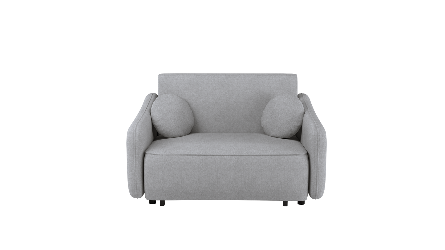 Sofa Sara 80 amerykanka