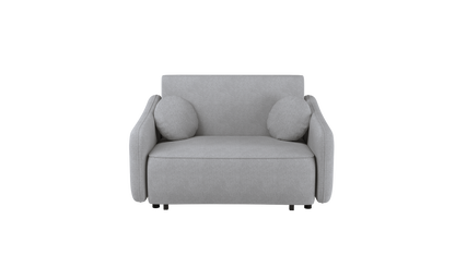 Sofa Sara 80 amerykanka