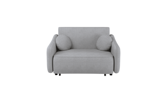 Sofa Sara 80 amerykanka
