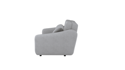 Sofa Sara 80 amerykanka