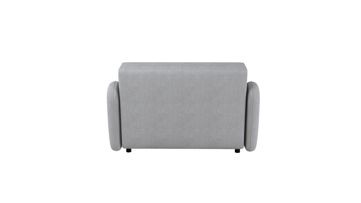 Sofa Sara 80 amerykanka