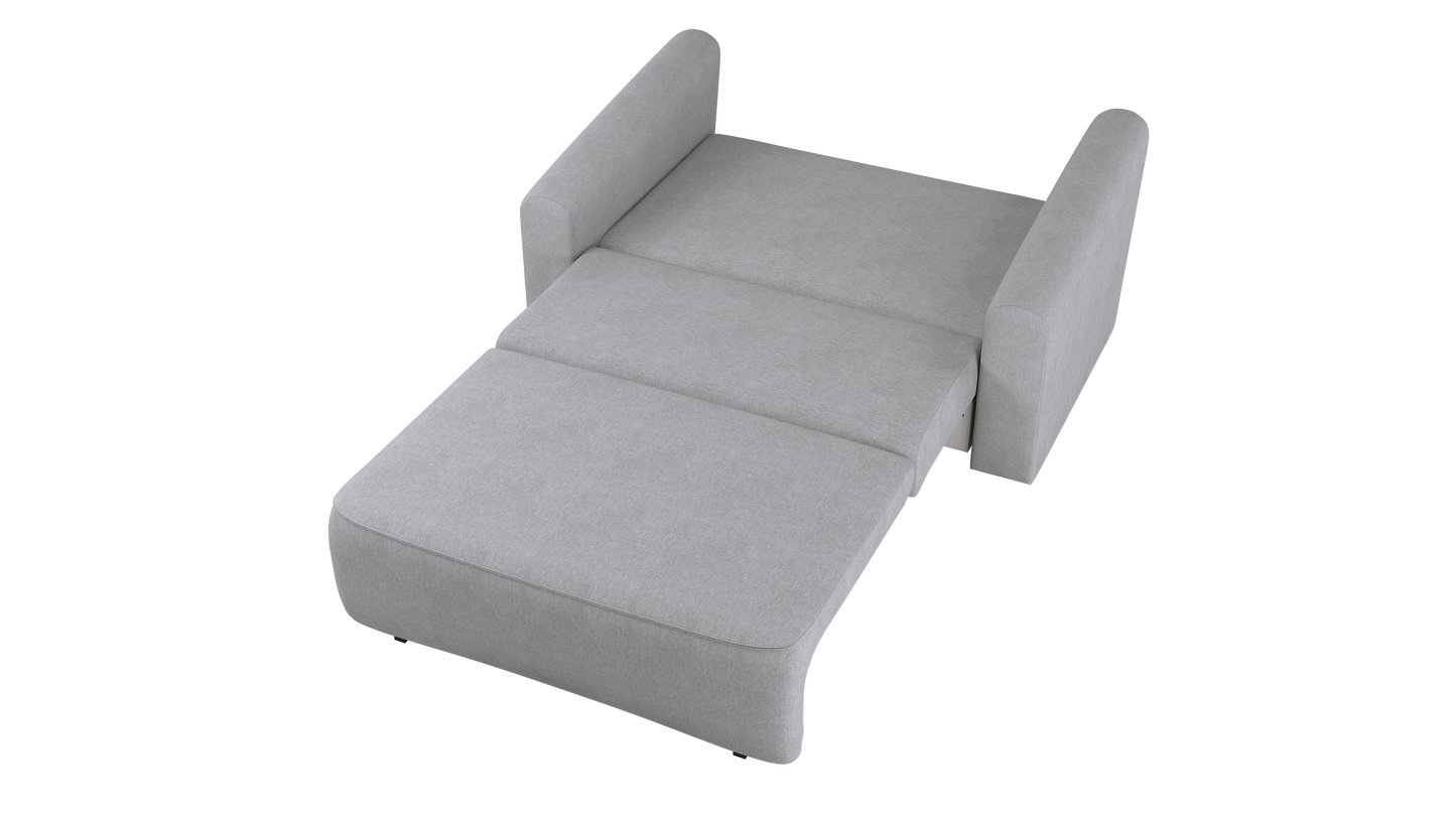 Sofa Sara 80 amerykanka