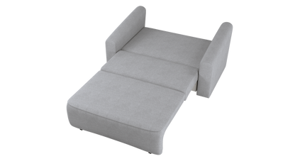 Sofa Sara 80 amerykanka