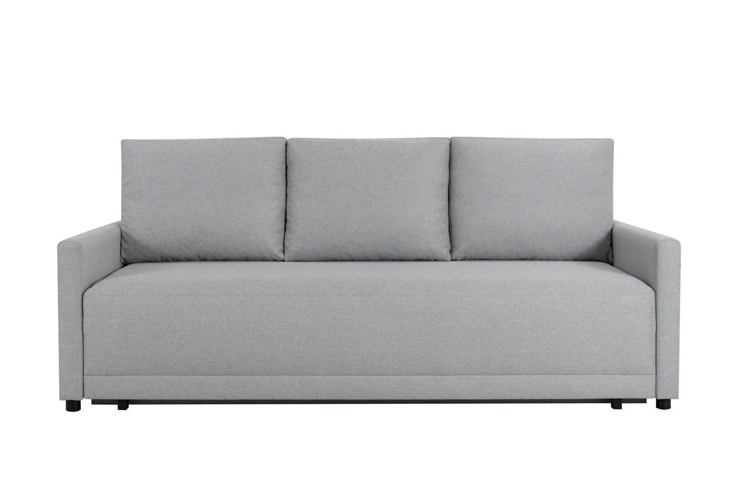 Sofa AVIA rozkładana Funkcja Spania