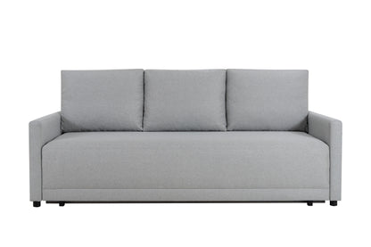 Sofa AVIA rozkładana Funkcja Spania