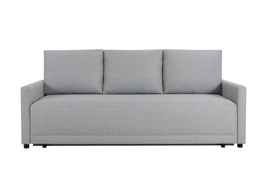 Sofa AVIA rozkładana Funkcja Spania