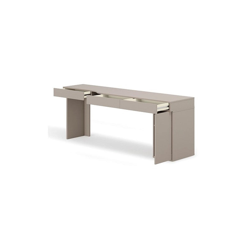 Zestaw mebli WOOW SET-05P (WO-11P,08)