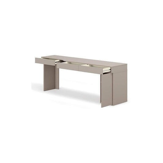 Zestaw mebli WOOW SET-05P (WO-11P,08)