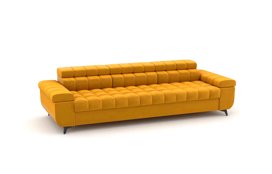 Sofa Dragonis