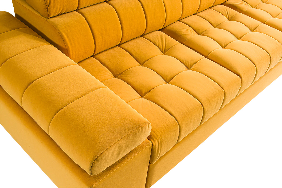 Sofa Dragonis