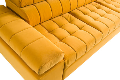 Sofa Dragonis
