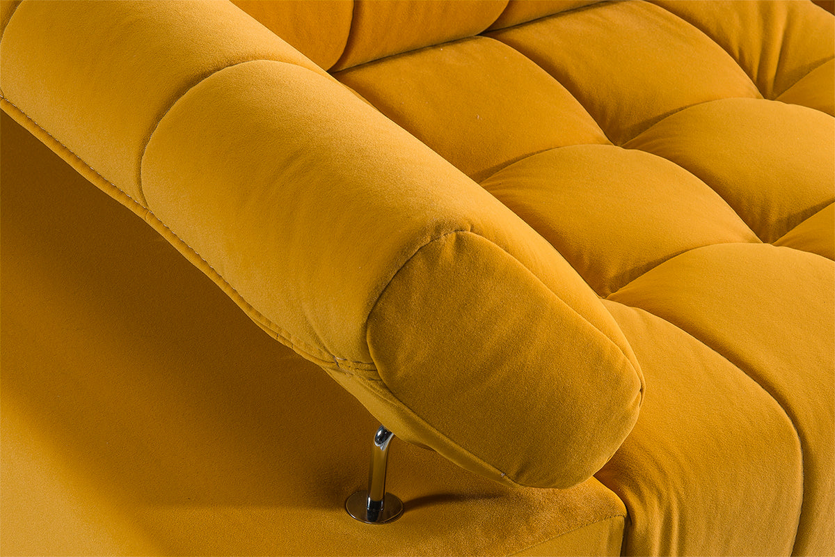 Sofa Dragonis